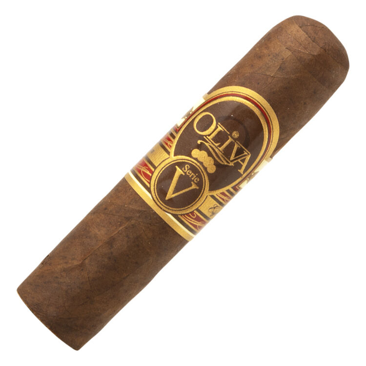 4 x 60 Nub, , jrcigars